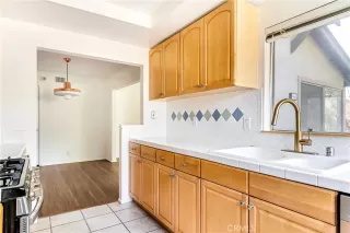 Photo #6: LG23040514 Listing