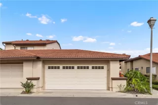 Photo #1: LG23041805 Listing