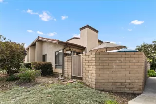 Photo #2: LG23041805 Listing