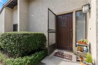 Photo #5: LG23041805 Listing