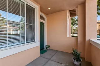 Photo #1: LG23043387 Listing 