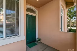 Photo #2: LG23043387 Listing 