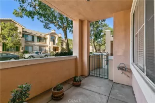 Photo #3: LG23043387 Listing 