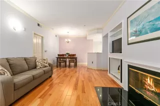 Photo #5: LG23043387 Listing 