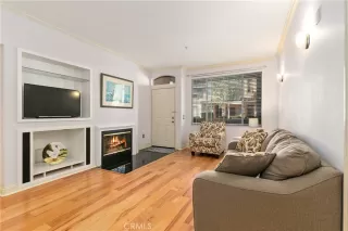 Photo #6: LG23043387 Listing 