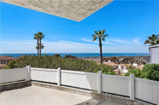 Photo #1: LG23045878 Listing