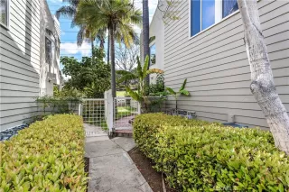 Photo #1: LG23046923 Listing 