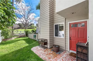 Photo #3: LG23046923 Listing 