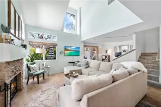 Photo #4: LG23046923 Listing 