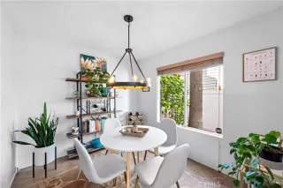 Photo #6: LG23046923 Listing 