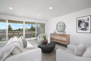 Photo #1: LG23048187 Listing 