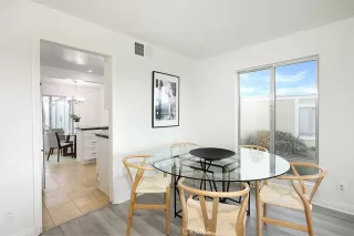 Photo #3: LG23048187 Listing 