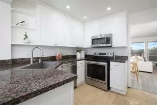 Photo #4: LG23048187 Listing 