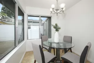 Photo #5: LG23048187 Listing 