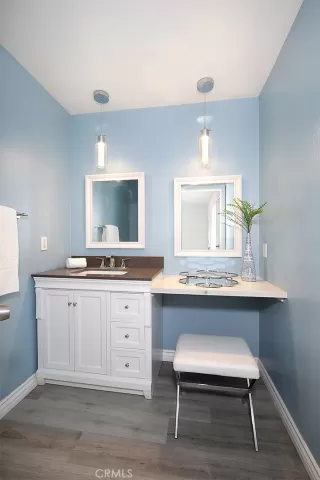 Photo #6: LG23048187 Listing 