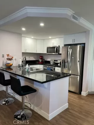 Photo #1: LG23048267 Listing 