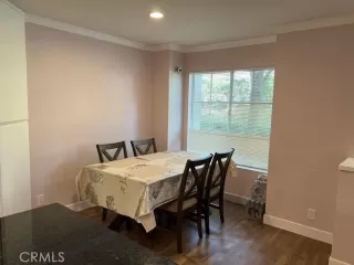 Photo #3: LG23048267 Listing 