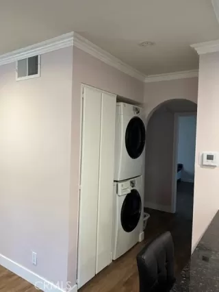 Photo #4: LG23048267 Listing 