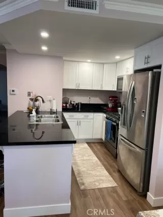 Photo #5: LG23048267 Listing 