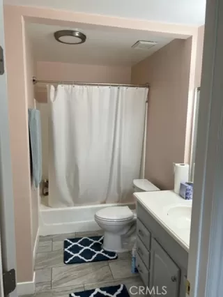 Photo #6: LG23048267 Listing 