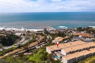 Photo #1: LG23048484 Listing 