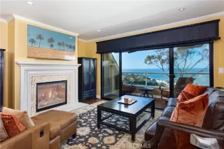 Photo #2: LG23048484 Listing 