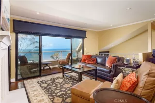 Photo #3: LG23048484 Listing 