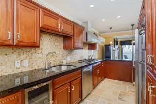 Photo #4: LG23048484 Listing 