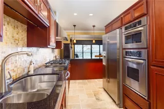 Photo #6: LG23048484 Listing 