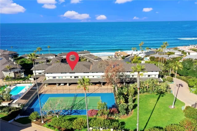 MLS: LG23050350 Condo For Sale