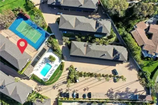 Photo #1: LG23050350 Listing 