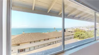 Photo #2: LG23050350 Listing 