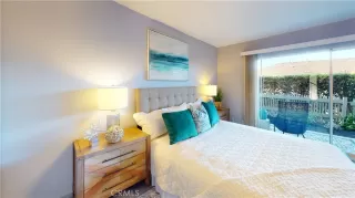 Photo #3: LG23050350 Listing 