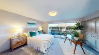 Photo #4: LG23050350 Listing 