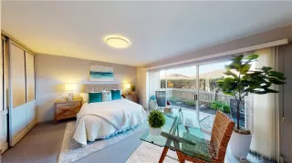 Photo #5: LG23050350 Listing 