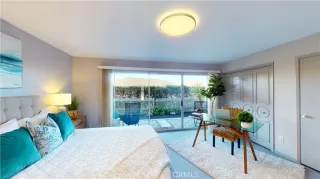 Photo #6: LG23050350 Listing 