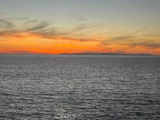 Photo #1: LG23051897 Listing 