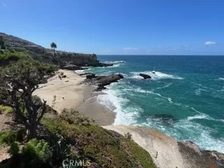 Photo #2: LG23051897 Listing 