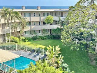 Photo #3: LG23051897 Listing 