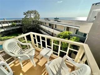 Photo #4: LG23051897 Listing 