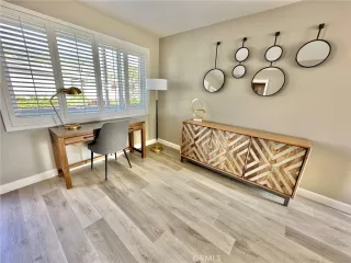 Photo #6: LG23051897 Listing 