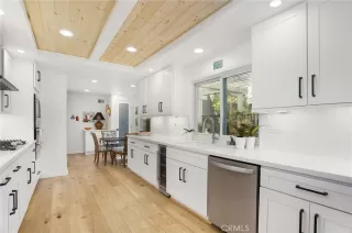 Photo #2: LG23052483 Listing