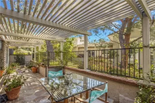 Photo #6: LG23052483 Listing