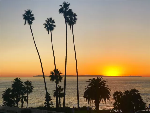 MLS: LG23052963 Condo For Sale