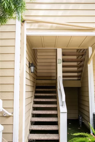 Photo #2: LG23053237 Listing