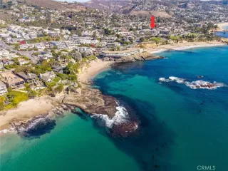 Photo #1: LG23053762 Listing 