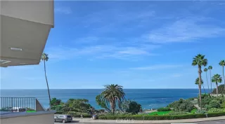 Photo #2: LG23053762 Listing 