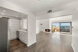 Photo #1: LG23054536 Listing 