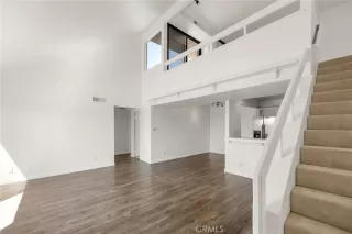 Photo #5: LG23054536 Listing 