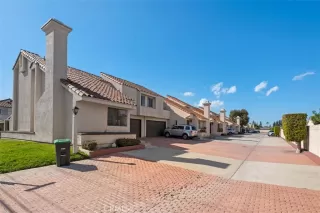 Photo #1: LG23056285 Listing